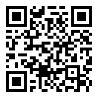 XBROWSER安卓精简版