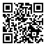 read熊免费无限制版经典版无广告抖音版