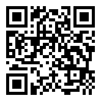 无限宝app下载安装安卓安全版