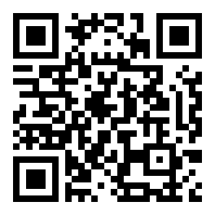 耐玩的横版3d游戏合集LocalAI