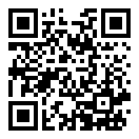 泰拉瑞亚神级存档自带破解版(Terraria)v1.4.3.2.2终极版
