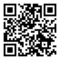 医学英语app安卓破解红包版