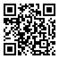 精灵宝可梦燃之智中文安卓破解看书版