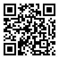 狐狸视频播放器app下载安卓破解5G版