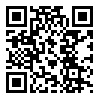 向日葵下载app官方免费ios安卓绿色版