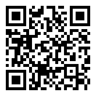 沙雕模拟器9999999亿无需付费版安卓破解版