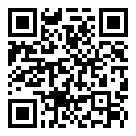 360软件商店下载安装免费安装版