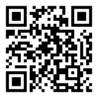 垃圾工5G破解版