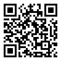 wpe中文版pro0.7c