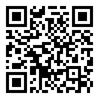read修复工具下载白色版赚钱版Web2破解