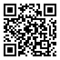 read修复工具下载白色版赚钱版Web3破解