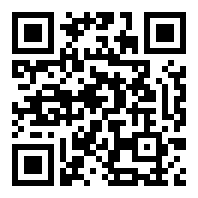 read修复工具下载白色版赚钱版WiFi破解