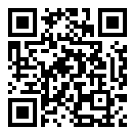 read修复工具下载白色版赚钱版VIP版