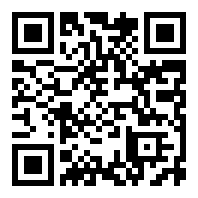 read修复工具下载白色版赚钱版无bug