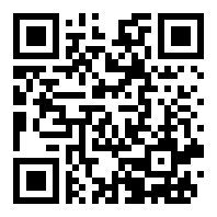 read修复工具下载白色版赚钱版最新正版