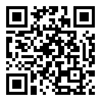 read修复工具下载白色版赚钱版vip
