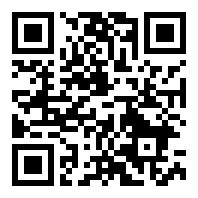向日葵下载app官方免费ios安装版
