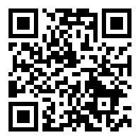 read修复工具下载白色版赚钱版终极版