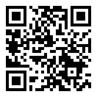 read修复工具下载白色版赚钱版Web1破解