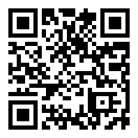 read修复工具下载白色版赚钱版安卓破解6G版