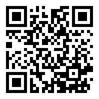 read修复工具下载白色版赚钱版Web3版