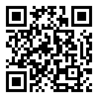 无极限疯狂驾驶游戏安卓破解无限能量版
