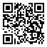 read修复工具下载白色版赚钱版91助手