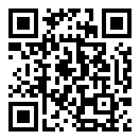 read修复工具下载白色版赚钱版前瞻版