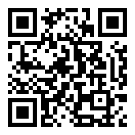 搜客盒子安卓破解汉化版
