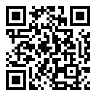 弗士漫画app安卓破解WiFi版