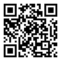 read修复工具下载白色版赚钱版解锁会员免费版