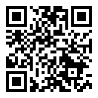 read修复工具下载白色版赚钱版旧版