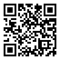 read修复工具下载白色版赚钱版修改版