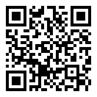 read修复工具下载白色版赚钱版无bug版