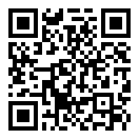 read修复工具下载白色版赚钱版移动版