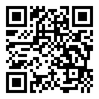 read修复工具下载白色版赚钱版贴吧版