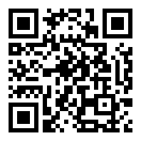 7805中文资料高手攻略