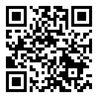 附近聊APP2G破解版