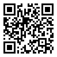 模拟城市9999999绿钞版V1