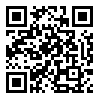 360软件商店下载安装免费安卓破解Web1.0版