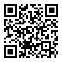 萌看app下载最新版永久会员app