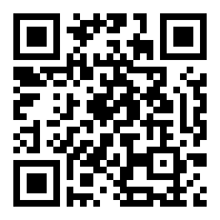 read修复工具下载白色版赚钱版安卓破解HD版