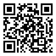 勇者逃脱破解版无限内购安卓破解Web3版