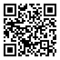 美少女梦工厂5修改器Web3.0版