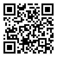 Google街景地图华为版无限阅读币版