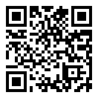 91轻量版最新版苹果手机纯净去广告版