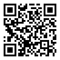 勇猛之路二战最新破解版安卓极速版