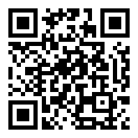 超级双人兔安卓破解WiFi版