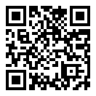 像素武将1.0.0安卓破解全解锁版