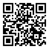 植物大战僵尸rush无尽版最新无限金币版